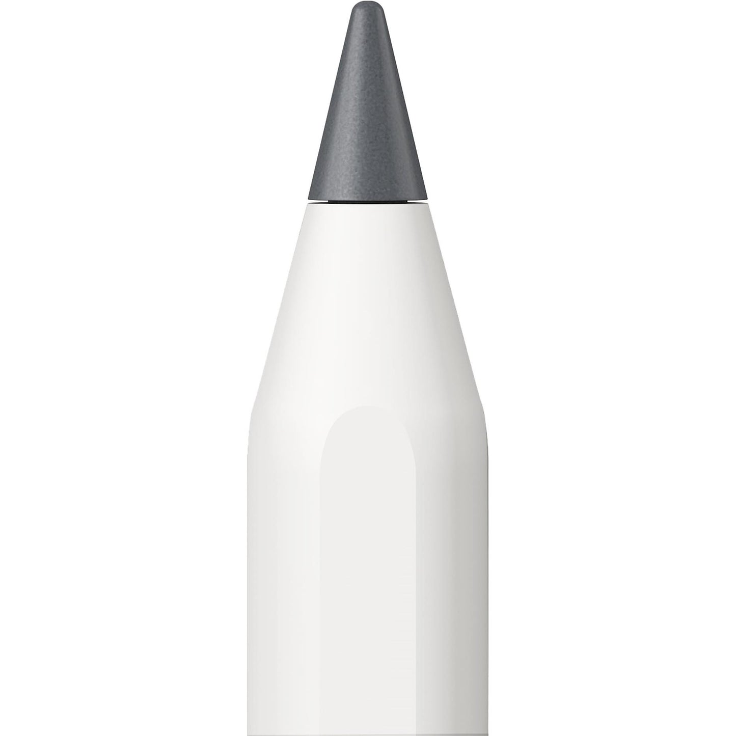 Paperlike Pencil Tips (4-pack)