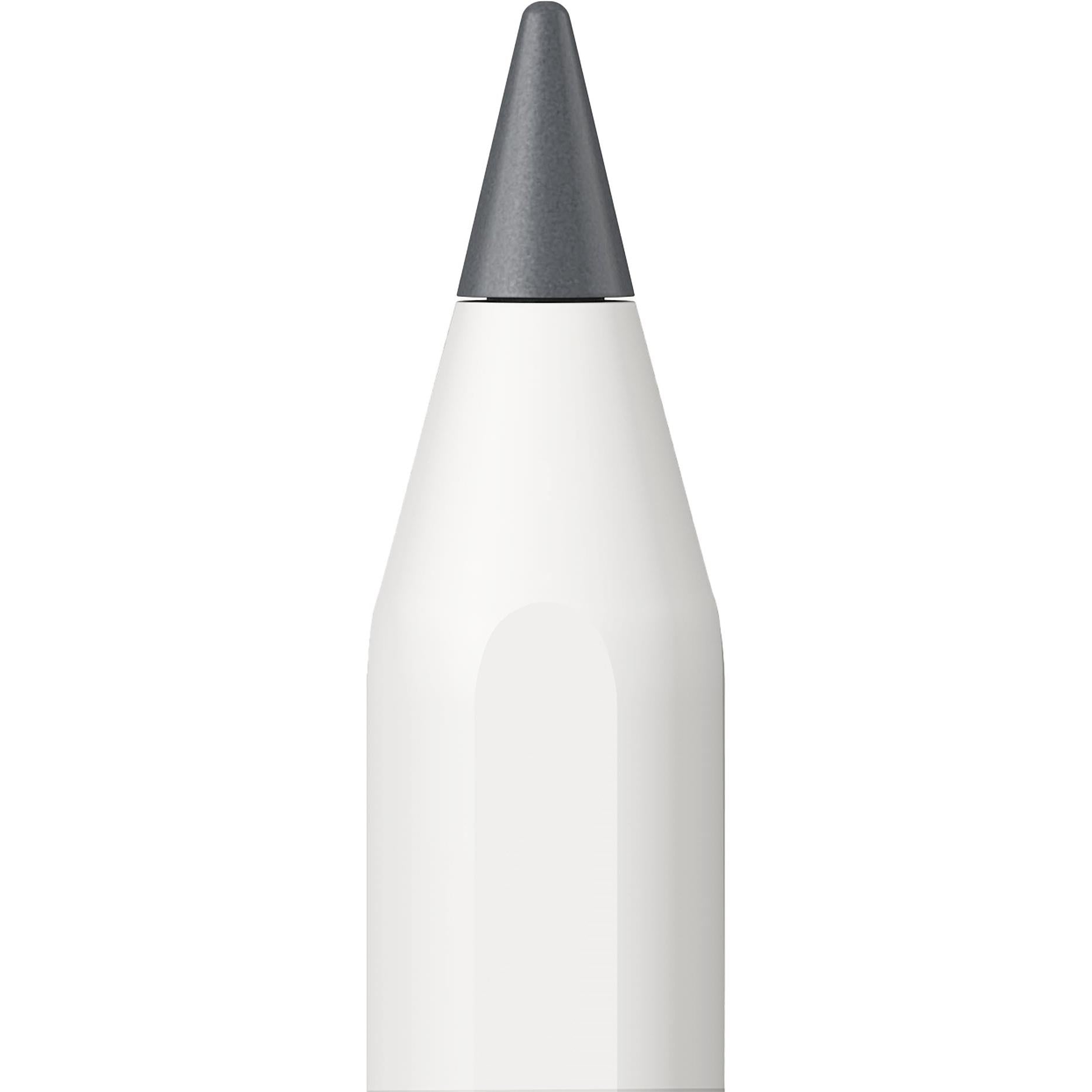 Paperlike Pencil Tips (4-pack)