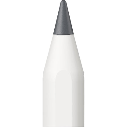 Paperlike Pencil Tips (4-pack)