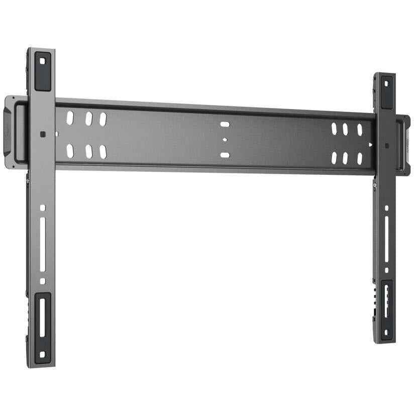Vogel's TVM5705 Large 40-110" Fixed Wall Mount