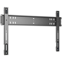 Vogel's TVM5705 Large 40-110" Fixed Wall Mount