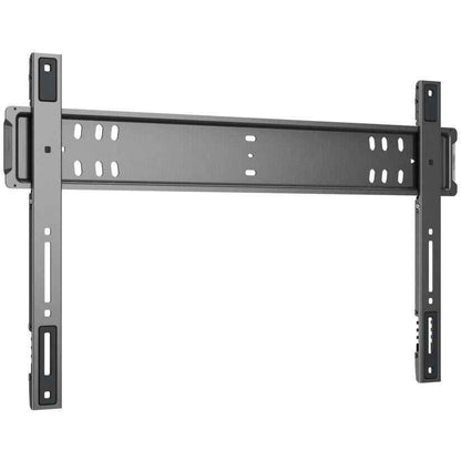 Vogel's TVM5705 Large 40-110" Fixed Wall Mount