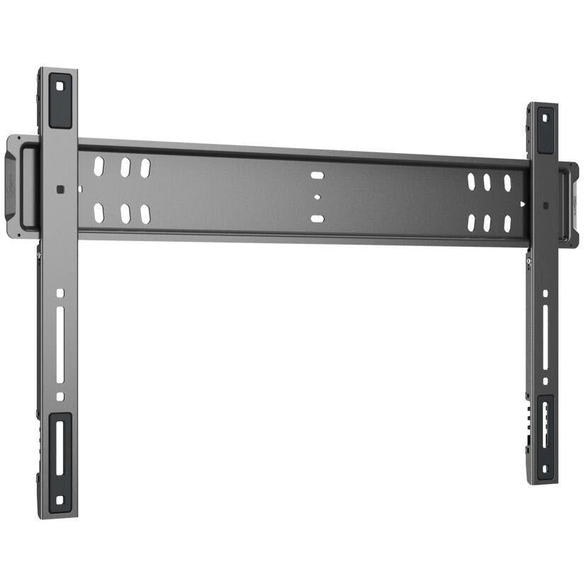 Vogel's TVM5705 Large 40-110" Fixed Wall Mount
