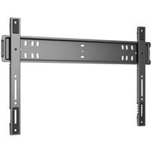 Vogel's TVM5705 Large 40-110" Fixed Wall Mount