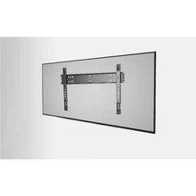 Vogel's TVM5705 Large 40-110" Fixed Wall Mount
