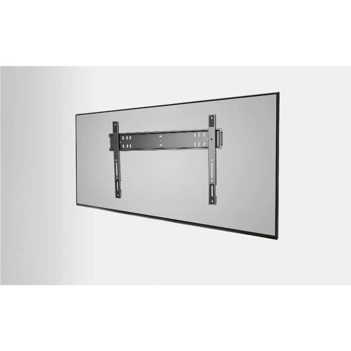 Vogel's TVM5705 Large 40-110" Fixed Wall Mount