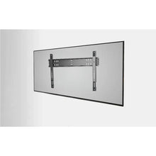 Vogel's TVM5705 Large 40-110" Fixed Wall Mount