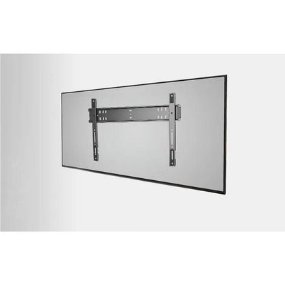 Vogel's TVM5705 Large 40-110" Fixed Wall Mount
