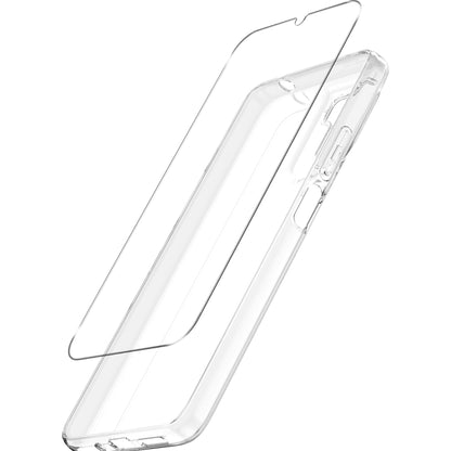 ITSKINS Essentials Bundle Case