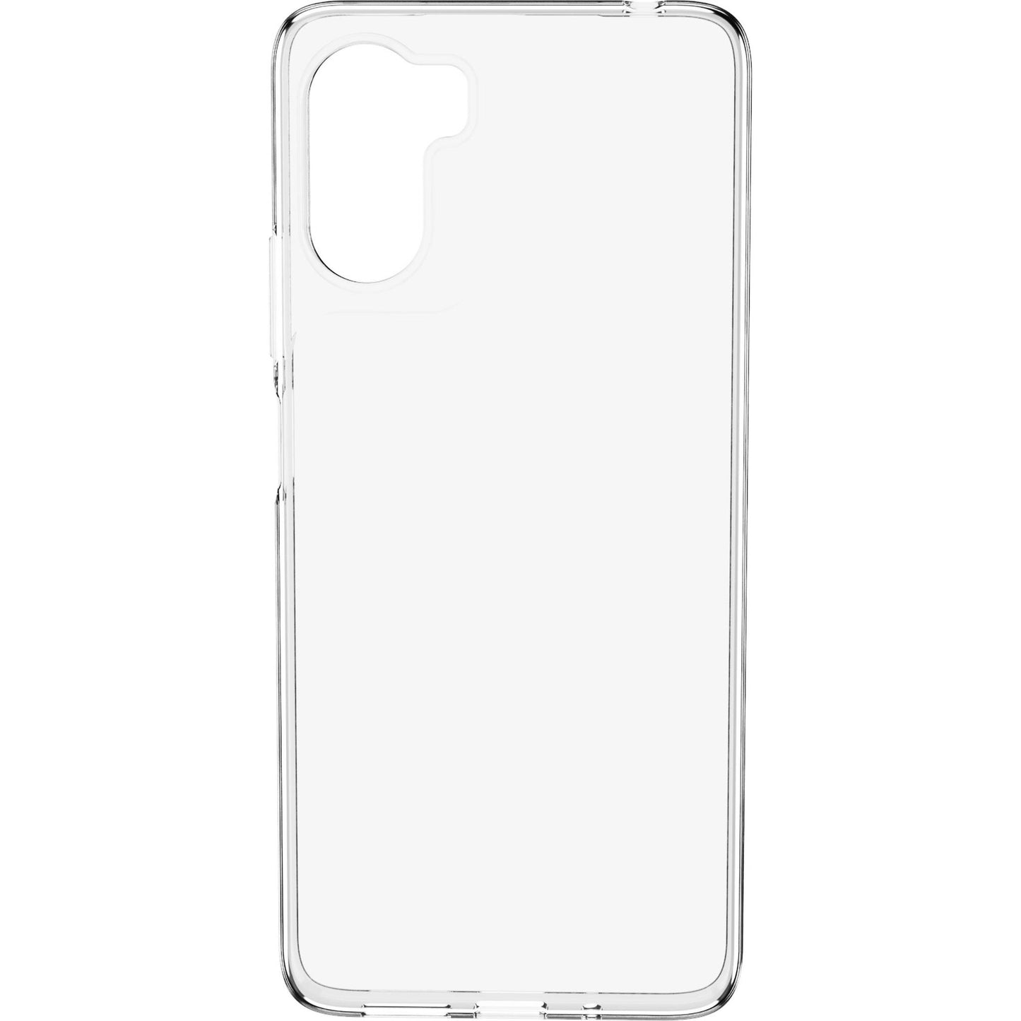 ITSKINS Essentials Bundle Case