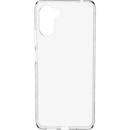 ITSKINS Essentials Bundle Case