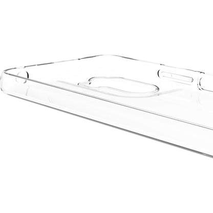 ITSKINS Essentials Bundle Case