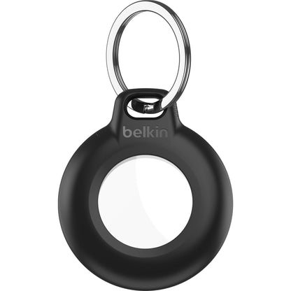 Belkin Waterproof Secure AirTag Holder