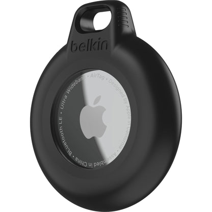 Belkin Waterproof Secure AirTag Holder