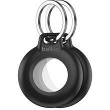 Belkin Waterproof Secure AirTag Holder