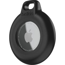Belkin Waterproof Secure AirTag Holder