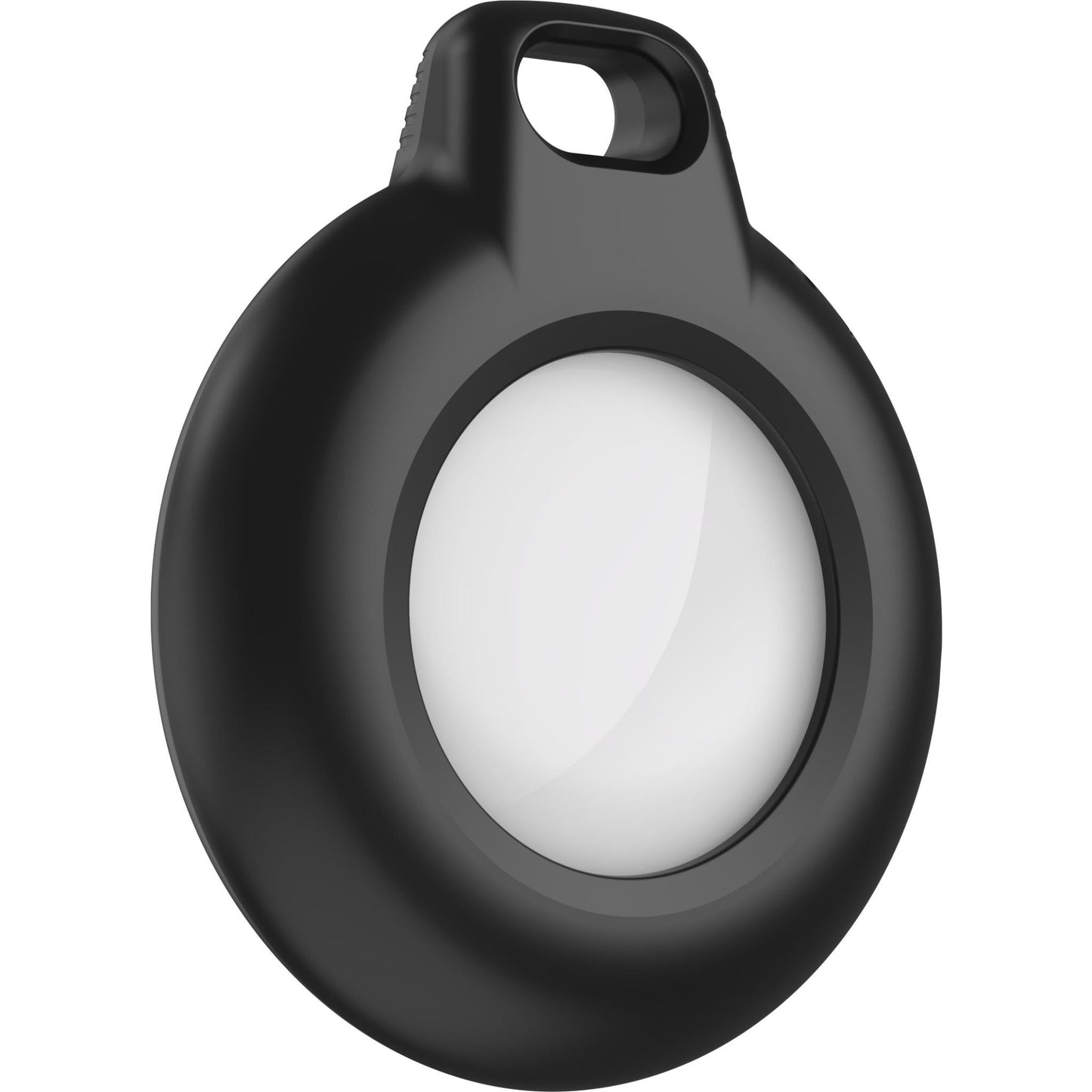 Belkin Waterproof Secure AirTag Holder