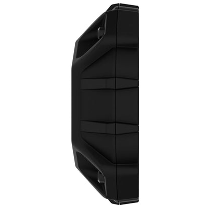 Pelic Marine Waterproof Stick-On AirTag Case (Black)