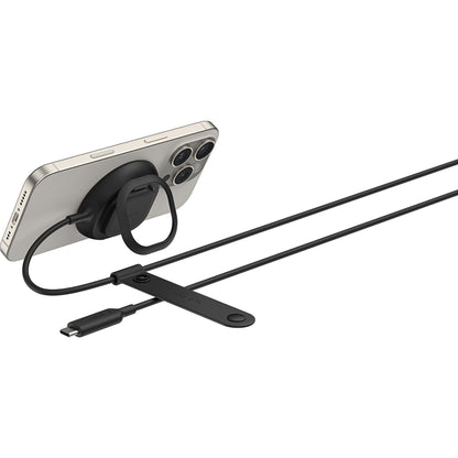 Belkin UltraCharge Magnetic Charger