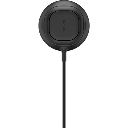 Belkin UltraCharge Magnetic Charger