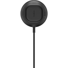 Belkin UltraCharge Magnetic Charger
