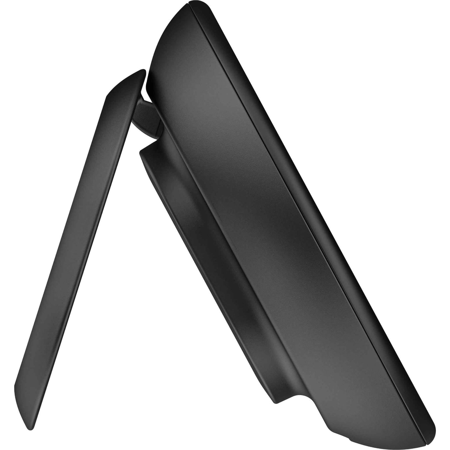 Belkin UltraCharge Magnetic Charger