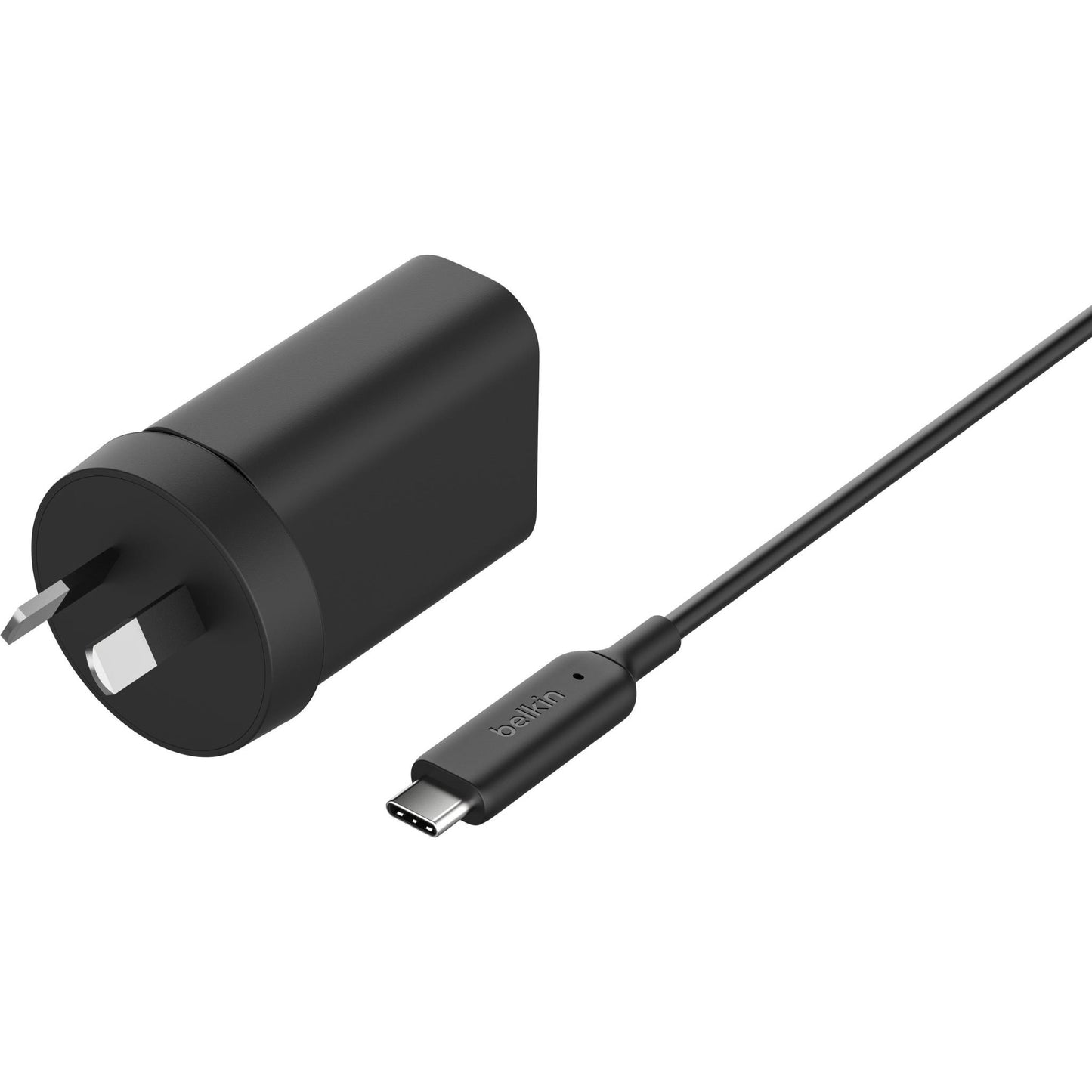 Belkin UltraCharge Magnetic Charger