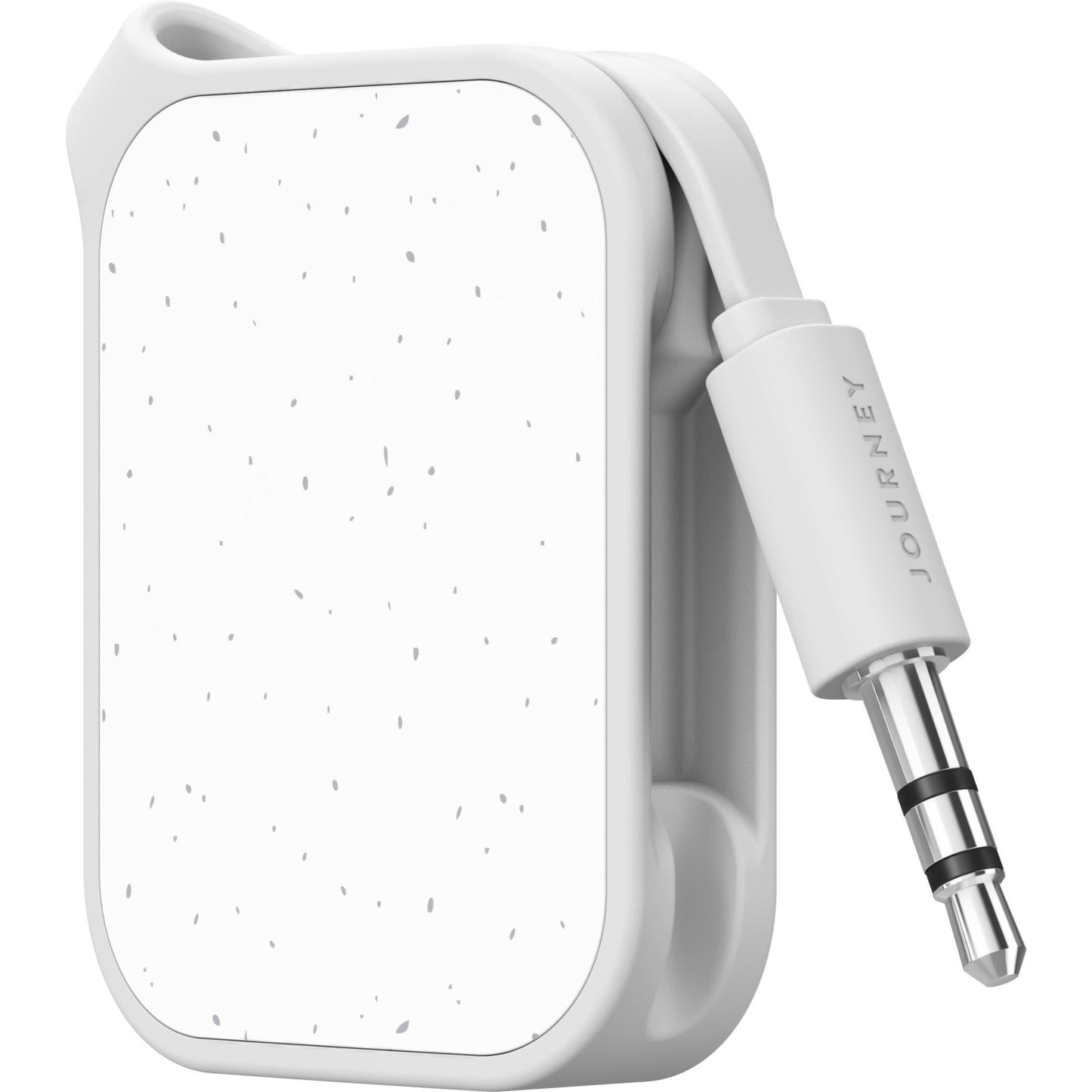 Journey Astra Audio Adapter