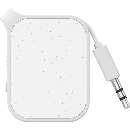 Journey Astra Audio Adapter