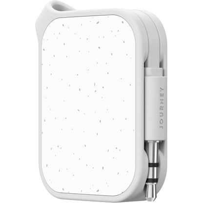 Journey Astra Audio Adapter