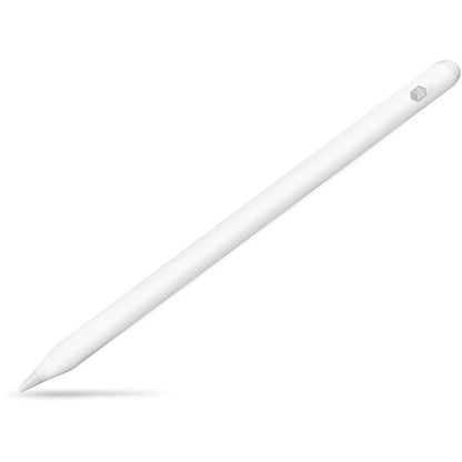 STM USB-C Stylus