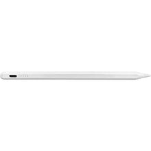STM USB-C Stylus