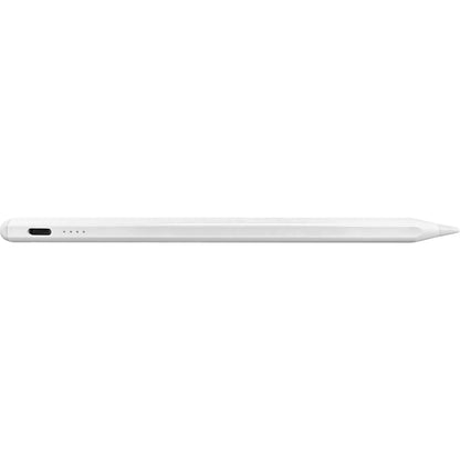 STM USB-C Stylus