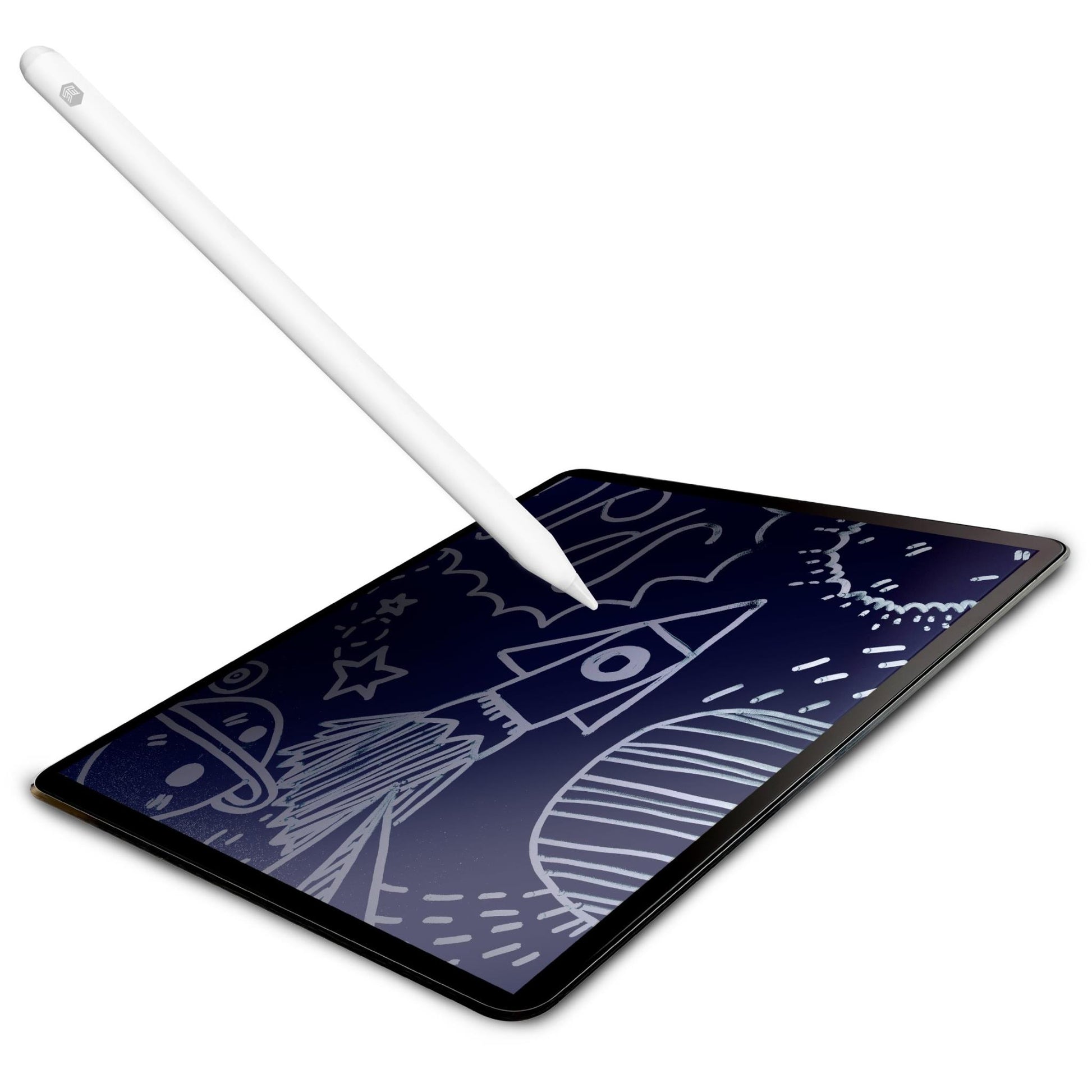 STM USB-C Stylus