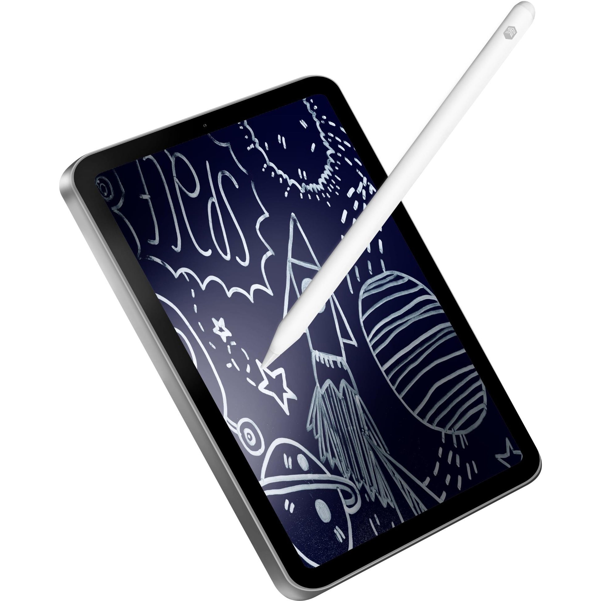 STM USB-C Stylus