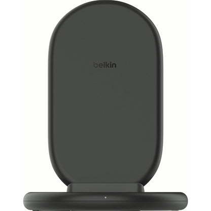 Belkin BoostCharge Wireless Charging Stand 15W