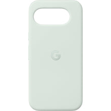 Google Pixel 10a Case (Fog)