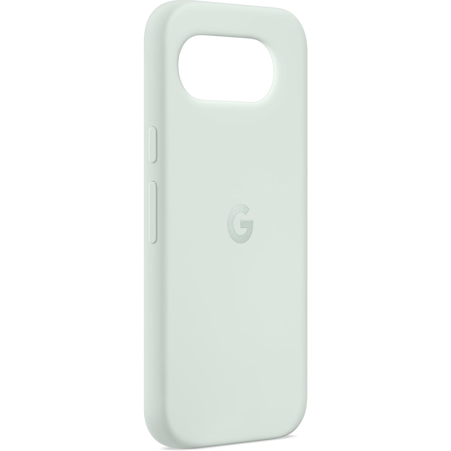 Google Pixel 10a Case (Fog)