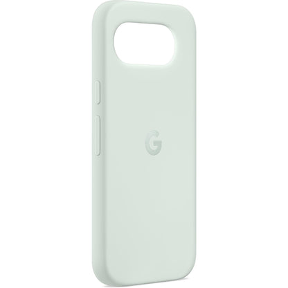 Google Pixel 10a Case (Fog)