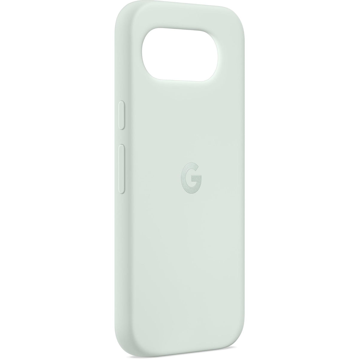 Google Pixel 10a Case (Fog)