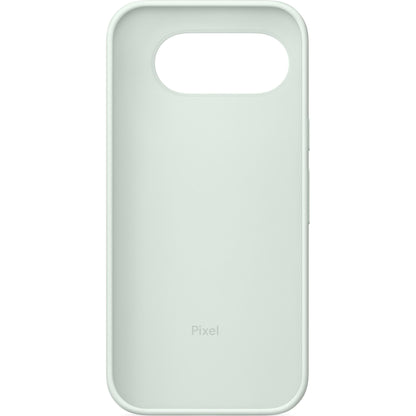 Google Pixel 10a Case (Fog)