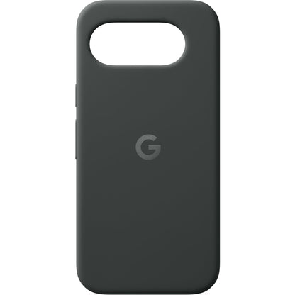 Google Pixel 10a Case (Obsidian)
