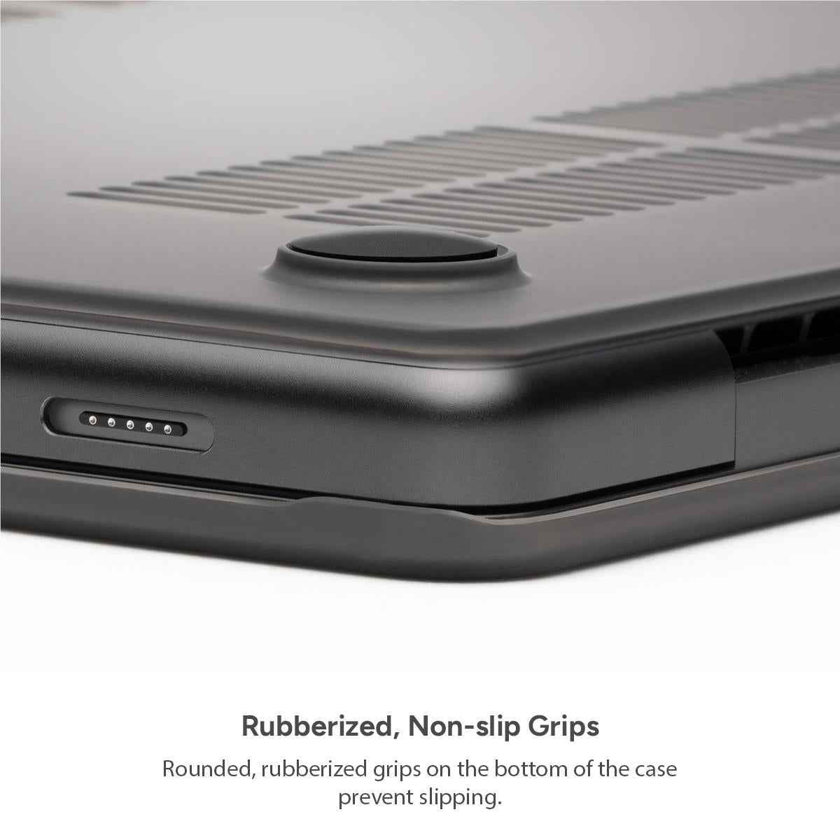 ZAGG Hardshell