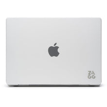 ZAGG Hardshell