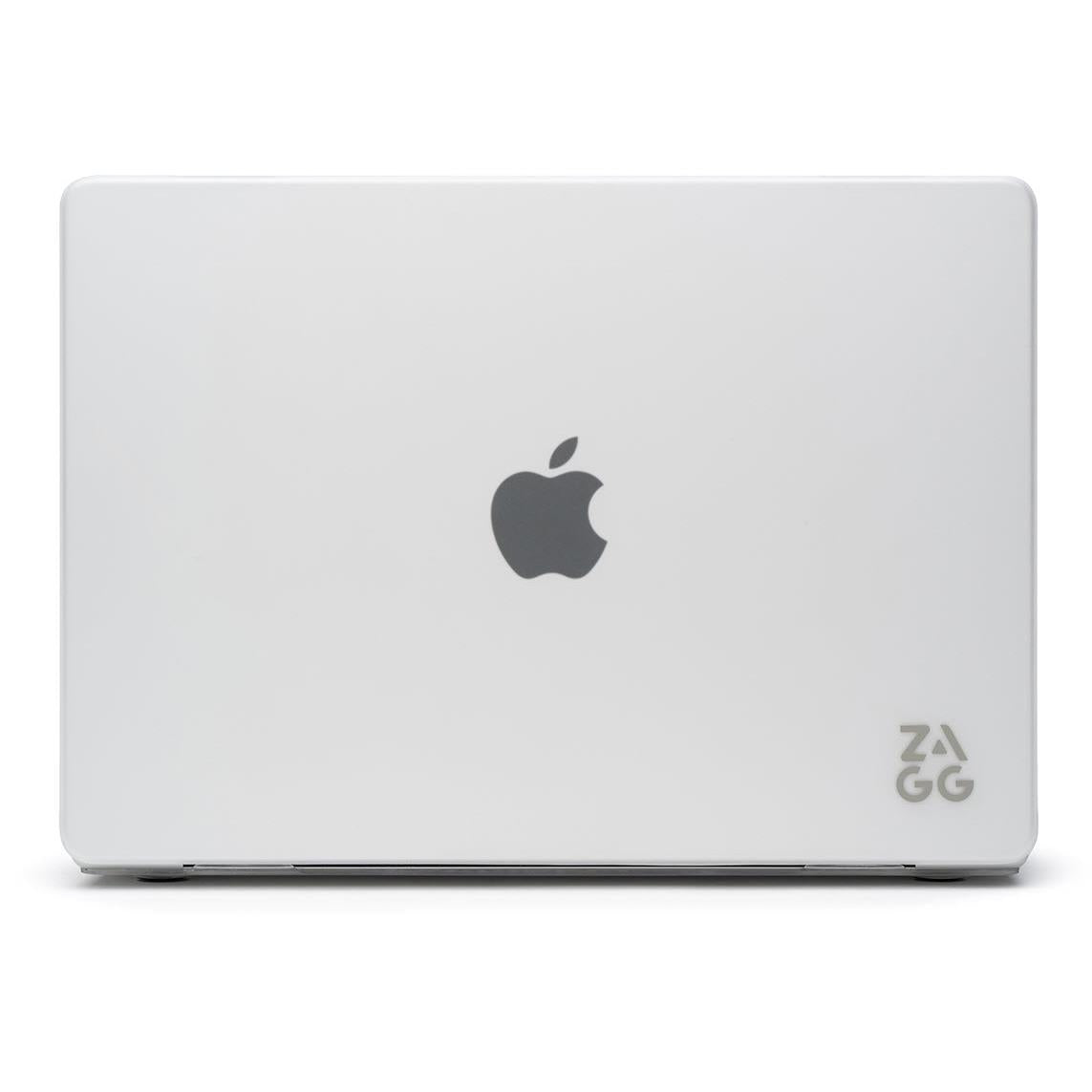 ZAGG Hardshell