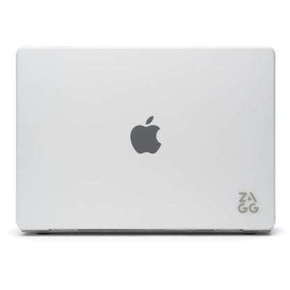 ZAGG Hardshell