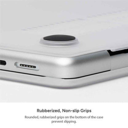 ZAGG Hardshell