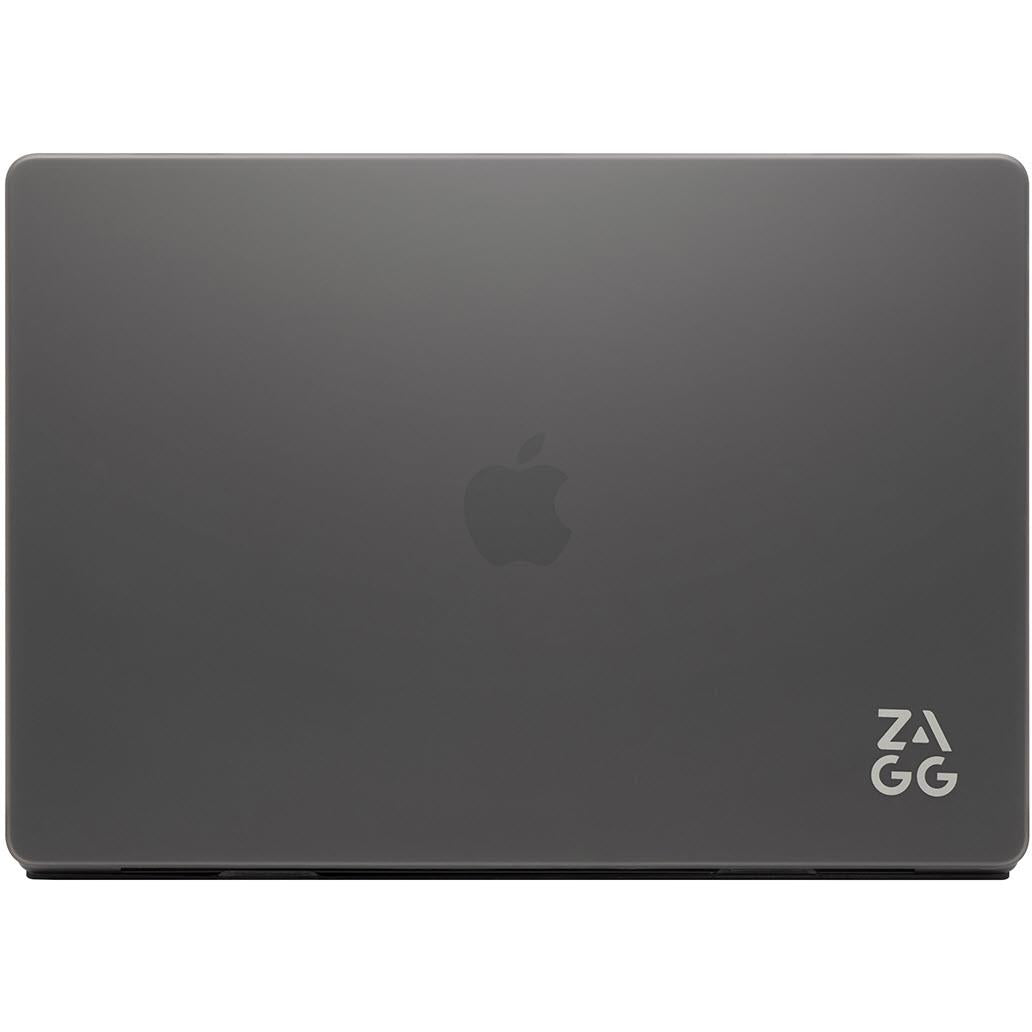 ZAGG Hardshell