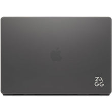 ZAGG Hardshell