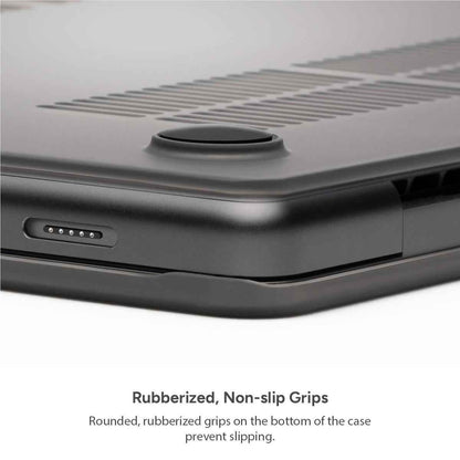 ZAGG Hardshell